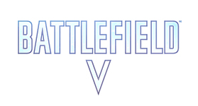 Battlefield 5